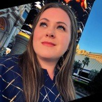 Patricia Bilka profile photo