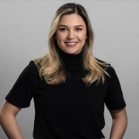 Lulu Payan profile photo