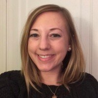 Kari Blohm profile photo