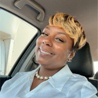 Nikema Mills profile photo