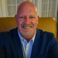 Allen Johnson profile photo