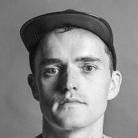Harry Tormey profile photo