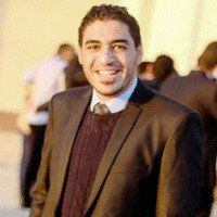 mohamed sayed profile photo