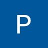 Praveen Kumar Thota profile photo