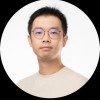 Bill Cheng profile photo