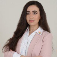 Salam Elakkawi profile photo