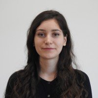 Capitolina Titus profile photo