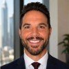 Bradley Fahlgren profile photo