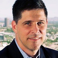 Bertrand Odinet profile photo