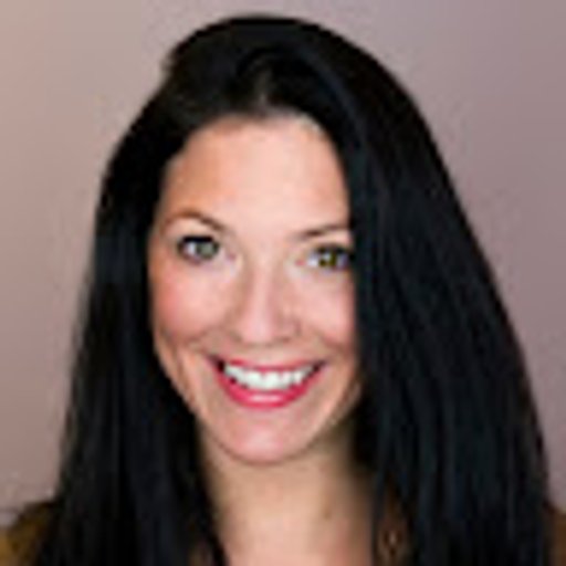 Jessica Casano-Antonellis profile photo