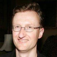 Duncan Greatwood profile photo