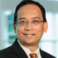 Mohd-Radzi Mohd-Yusoff profile photo