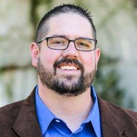 Jason Seeba profile photo