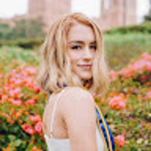 Gabi Landes profile photo