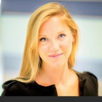 Aimee Quenneville profile photo