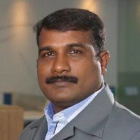 Ramana Boina Yelraju profile photo