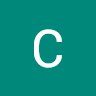 Christopher Calvert profile photo