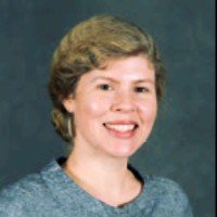 Tiffany Wynn-Fricke profile photo
