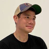 Wesley Chan profile photo