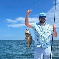 Vincent DiFeo profile photo