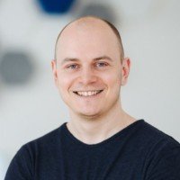 Lukas Seper profile photo