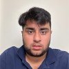 Raj Pandit profile photo