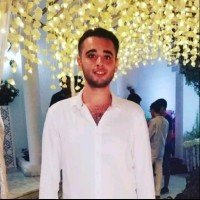 Ramy Zid profile photo