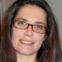 Marcia Vargas profile photo