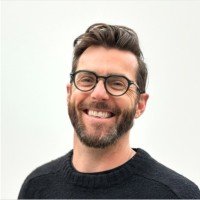 Hadley White profile photo