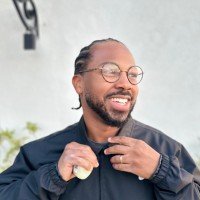 Jordan Williams profile photo