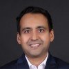 Viniit Mehta profile photo
