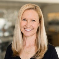 IBCLC Kelly Andrasik McLeod OTD profile photo