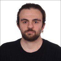 Nuri Mert Ketenci profile photo