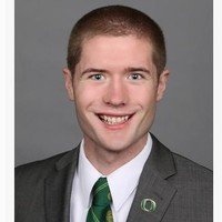 Graham Simon profile photo