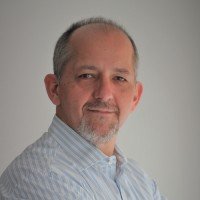 Fernando Soares profile photo