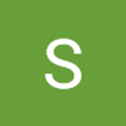 Shahid S profile photo