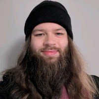 Ryan Armstrong profile photo