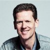 David Belden profile photo