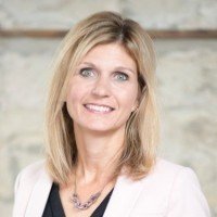 Suzanne Coonan profile photo