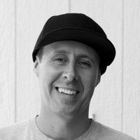 Andreas Harlow profile photo