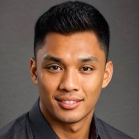 Kelly Mar Ulo profile photo