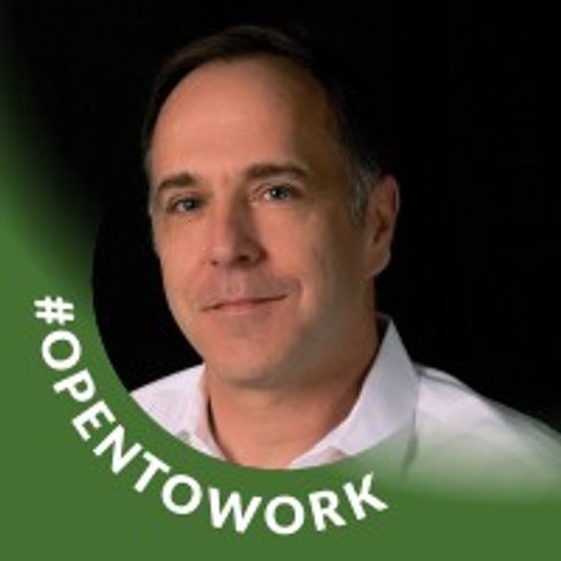 Scott Kellicker profile photo