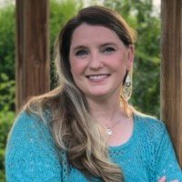 Sarrah West profile photo