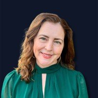 Amy Moore profile photo