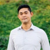 Brandon Kim profile photo
