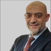 Tamer ElRefaie profile photo