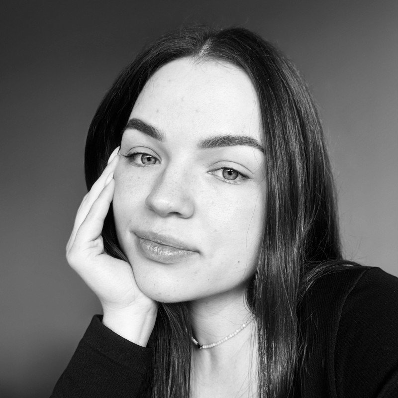 Kate S. profile photo