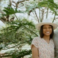 MERCEDES STARLING profile photo