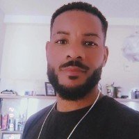 Flavio marcos Ribeiro profile photo