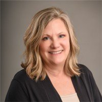 Karen Peterson profile photo